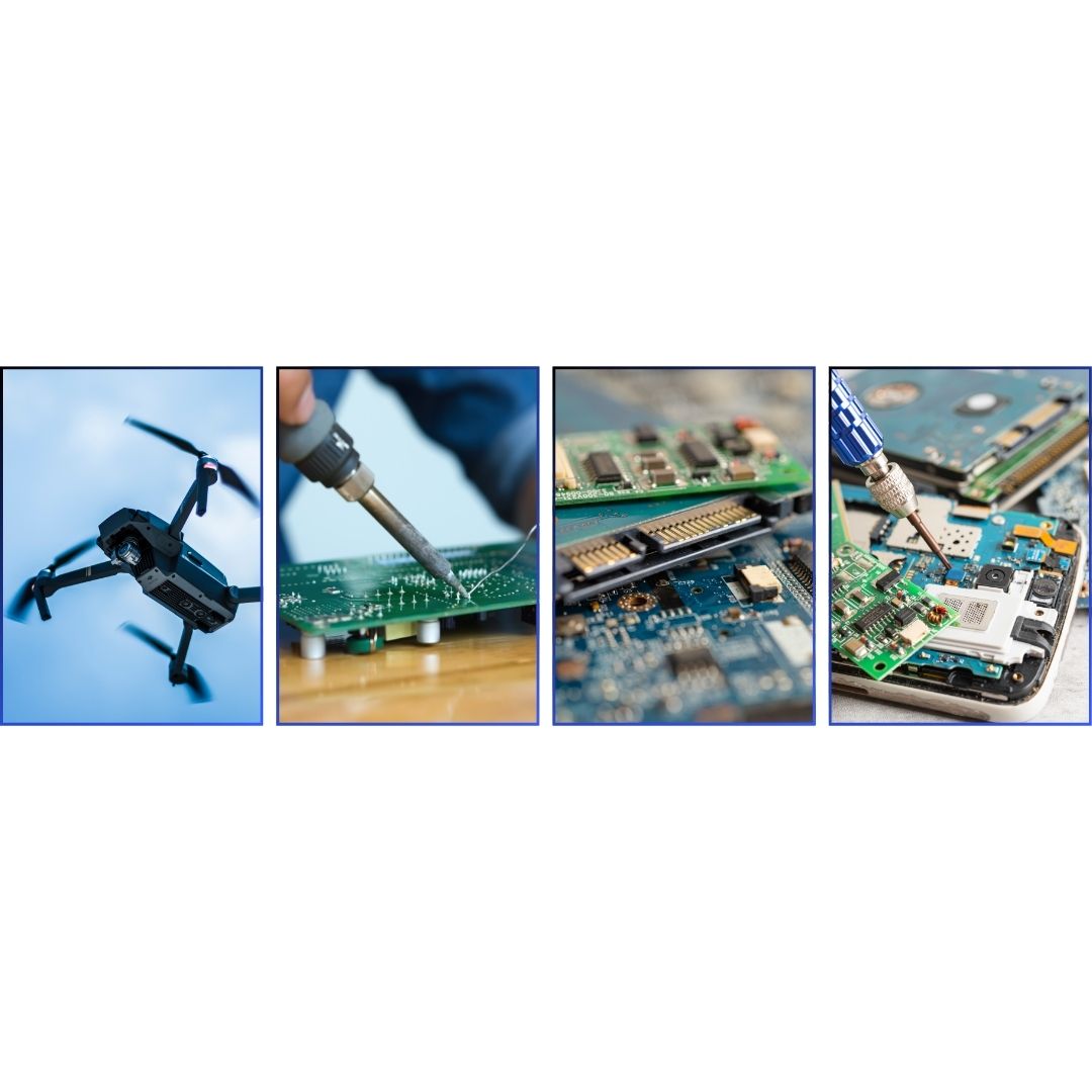 Advert Banner Slide 4