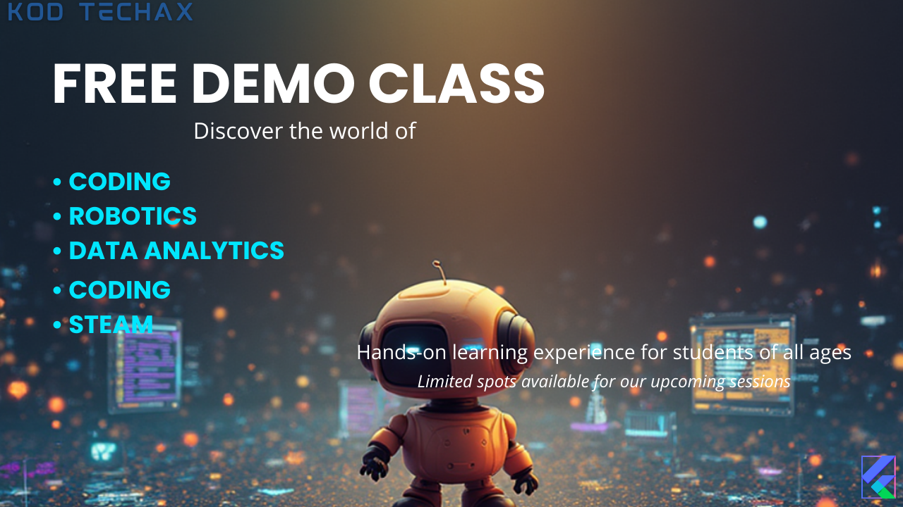 Advert Banner Slide 3