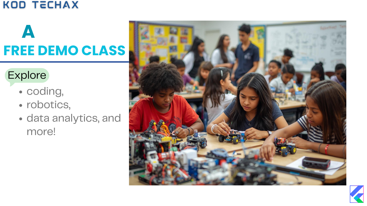 Advert Banner Slide 2