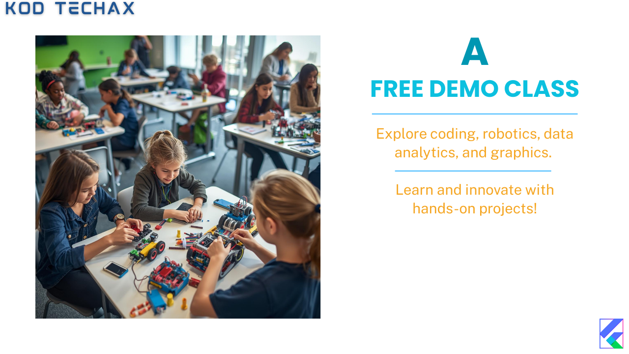 Advert Banner Slide 1